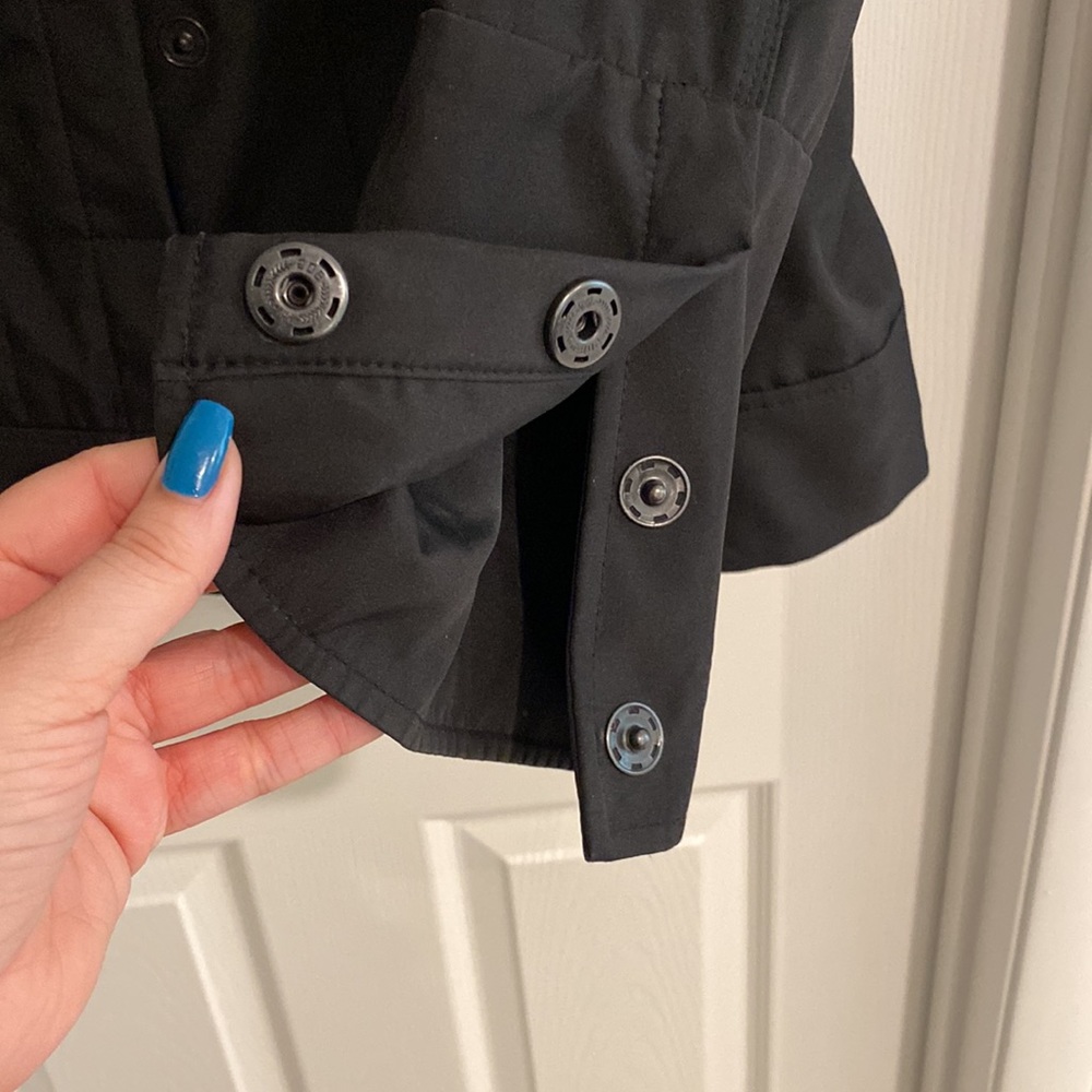GAP Jacket - Picture 3 of 4